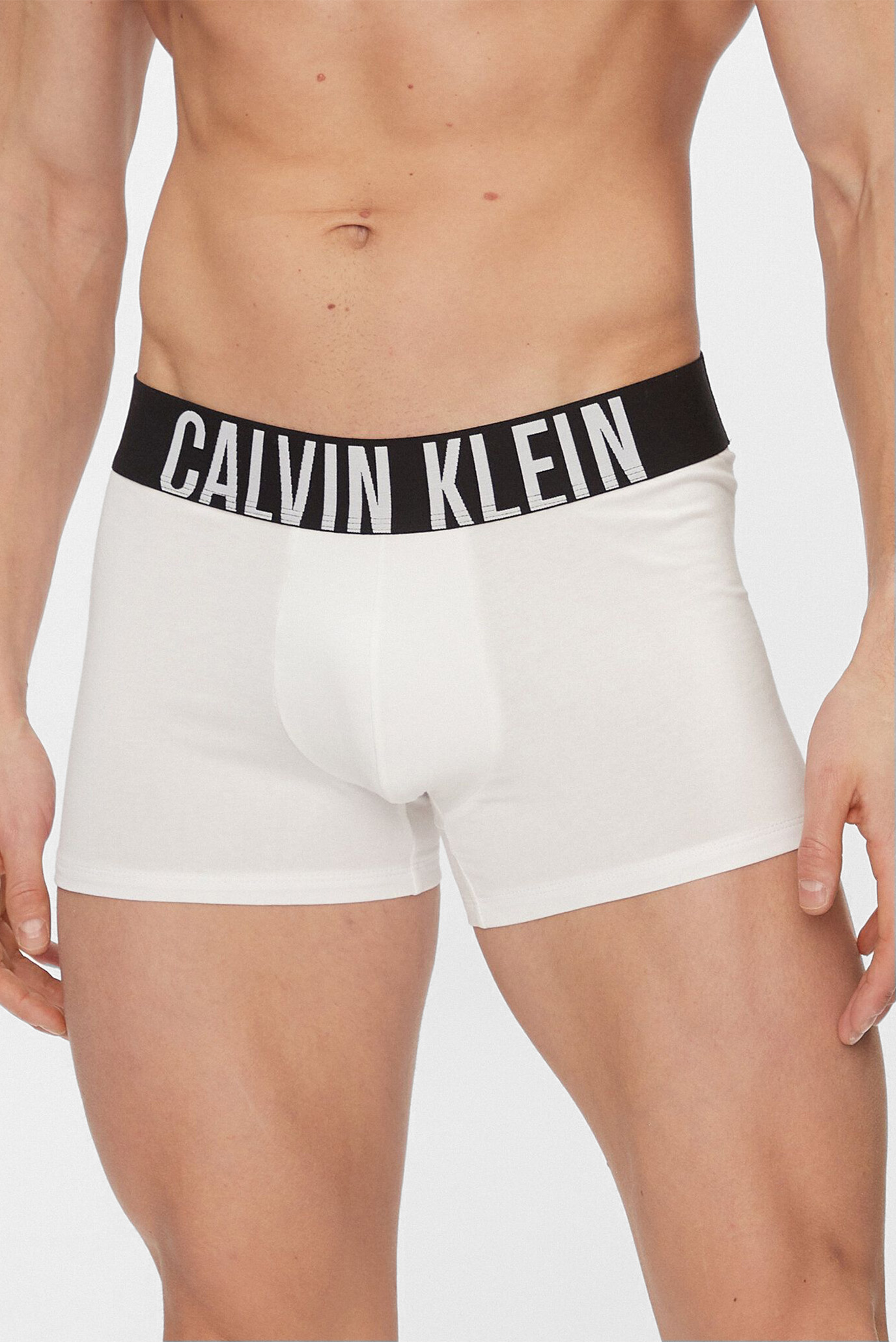 Набор белья TRUNK 3PK 3