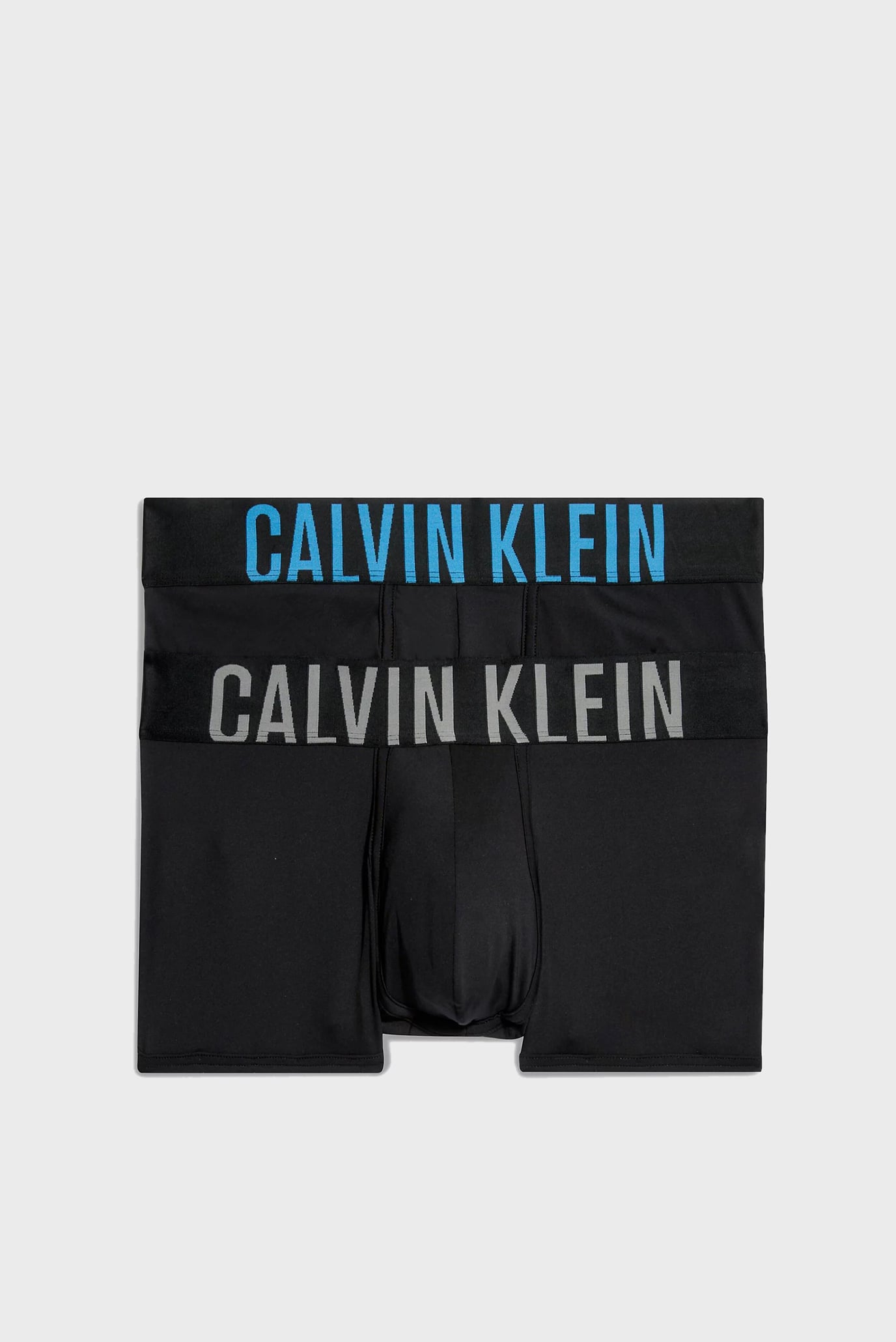 Набор белья LOW RISE TRUNK 2PK 5