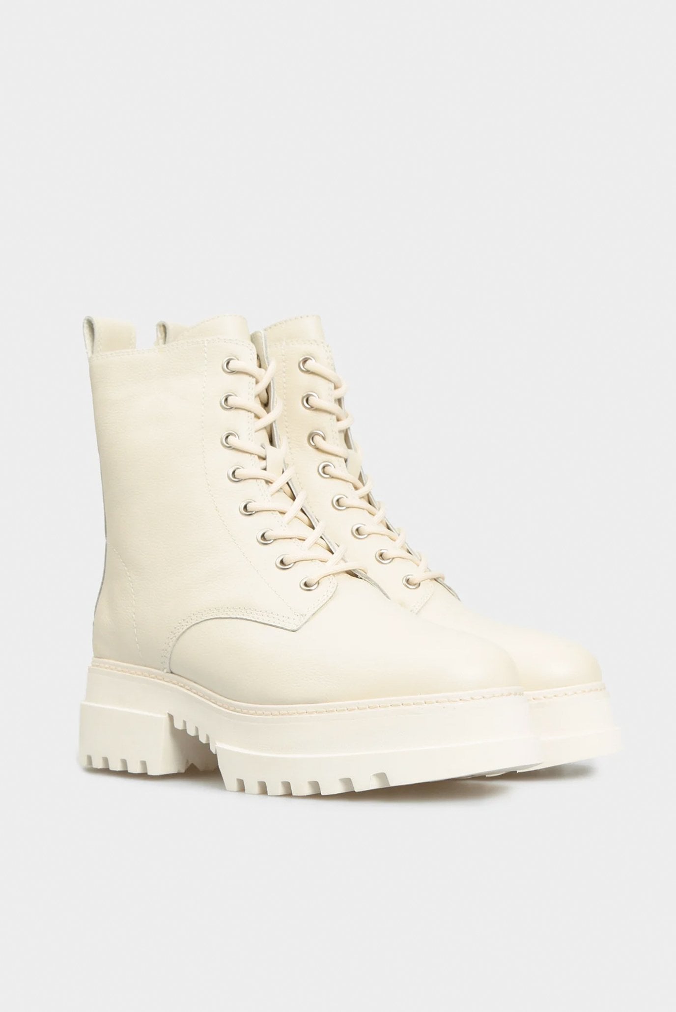 Ботильоны Nadine 3