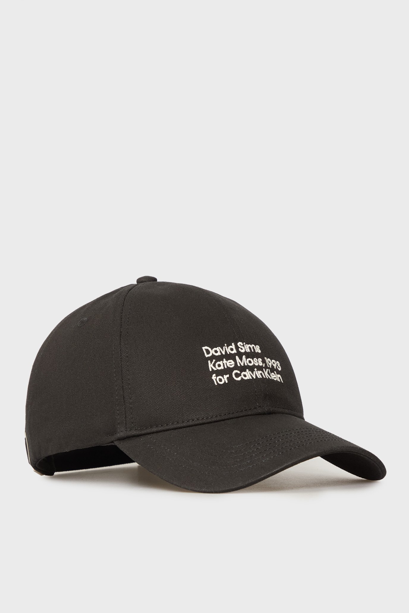 Кепка CLASSIC KATE CAPSULE CAP 1