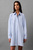 Платье A- HL HEM SHIRTDRESS (Y D STRIPE