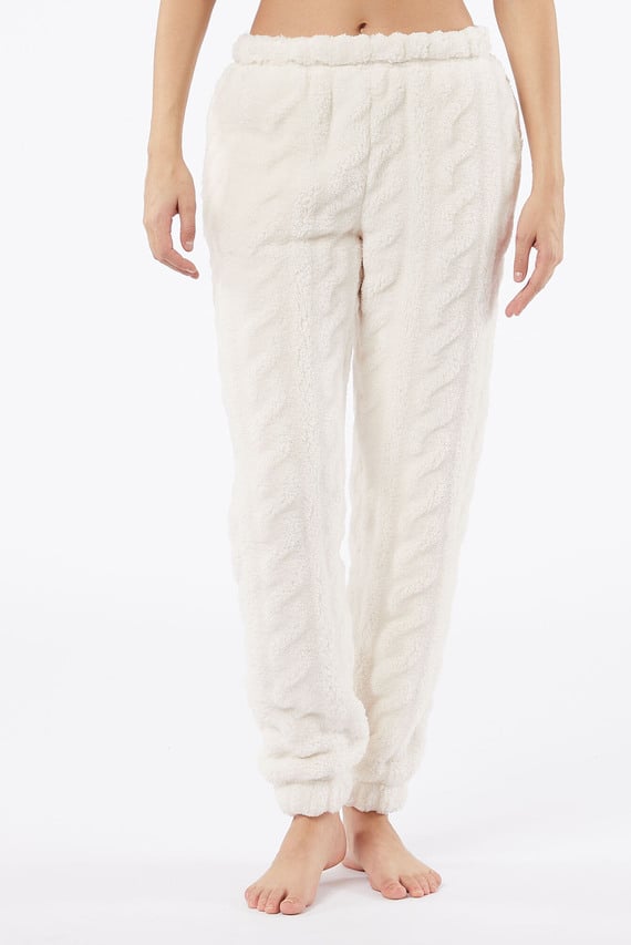 Штаны NALANE - PANTALON Etam