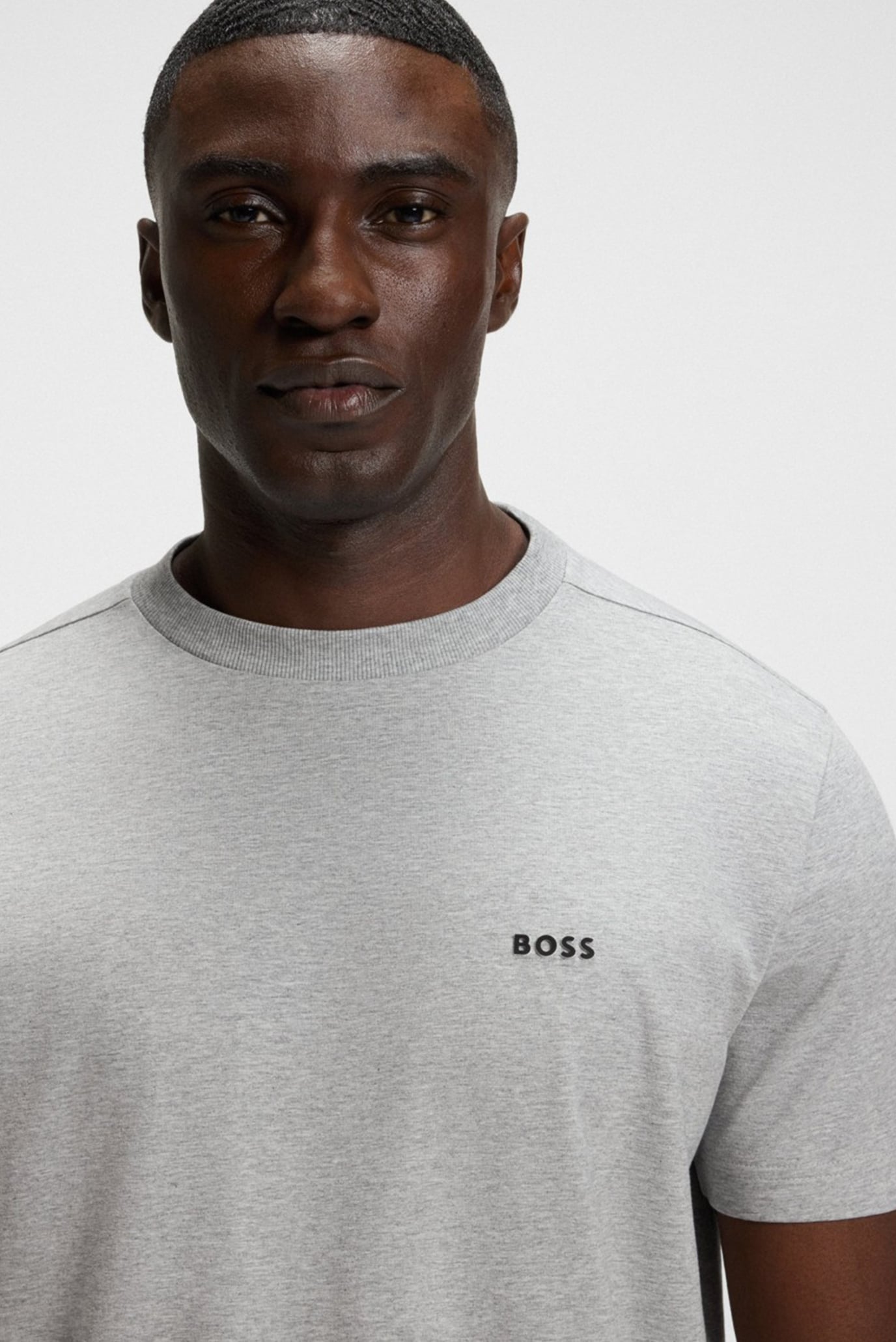 Футболка Mix&Match T-Shirt R 10259900 01 4