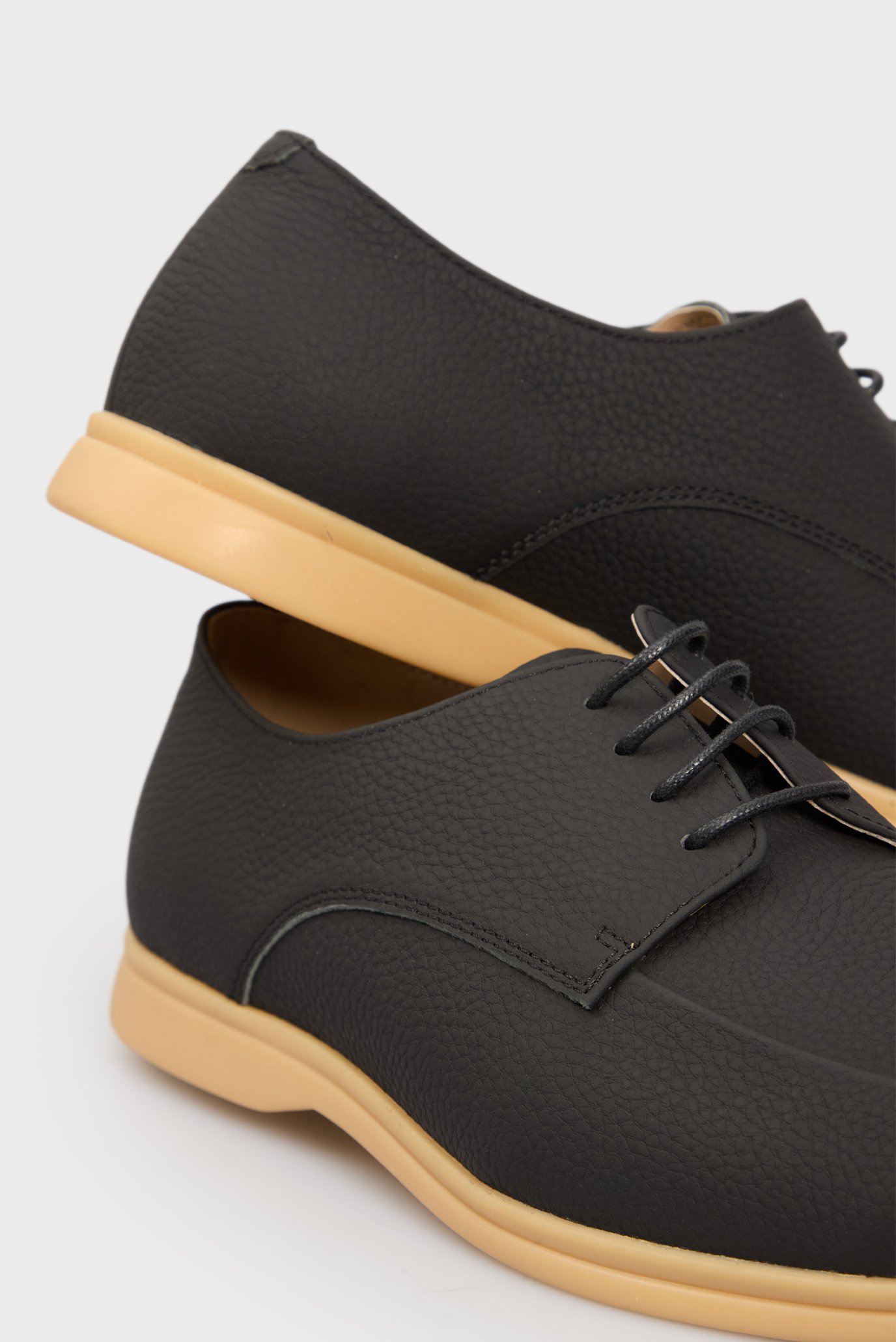 Туфли Santiago 2