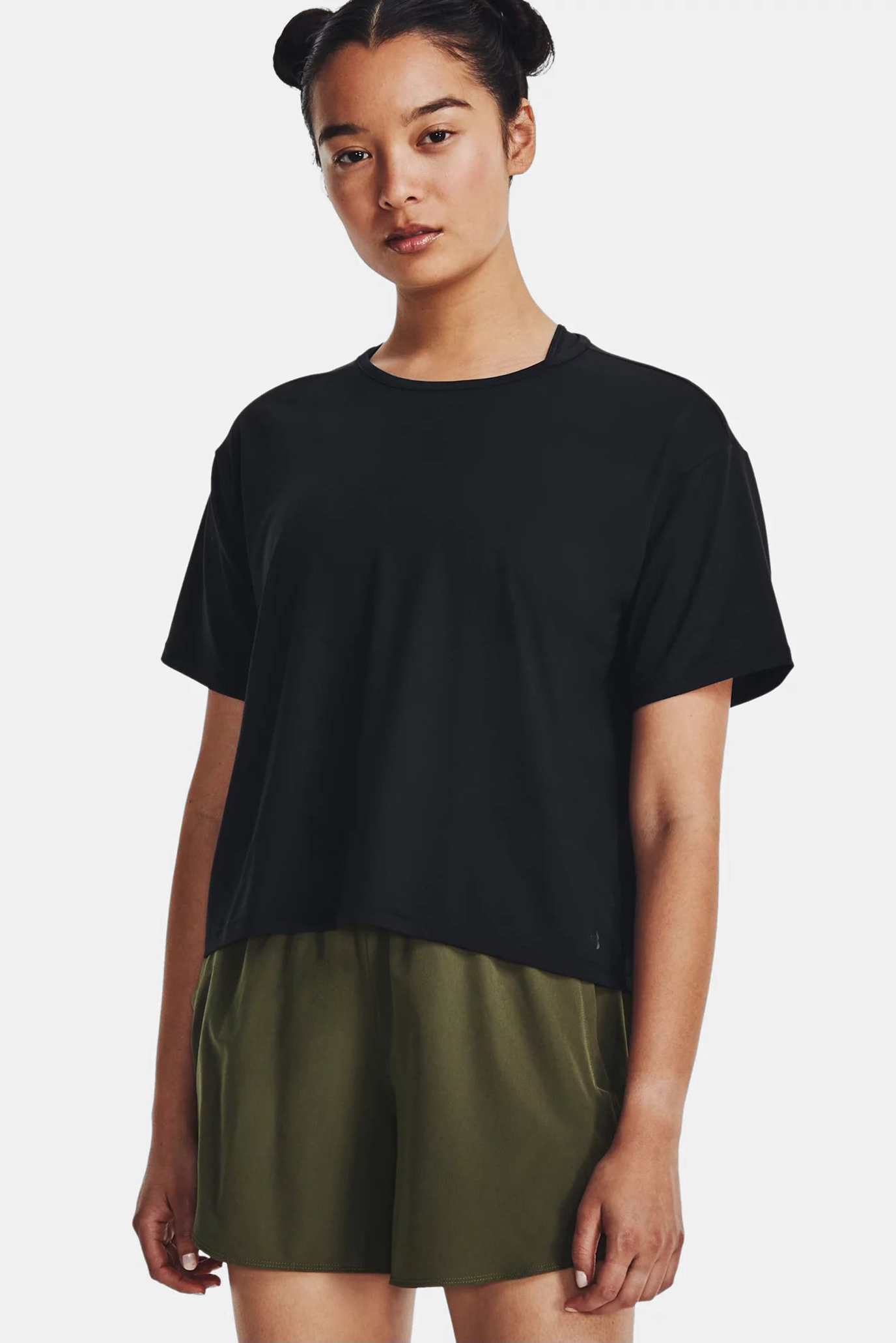 Футболка Motion SS 3