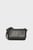 Сумка BOLD CK FLAP CROSSBODY
