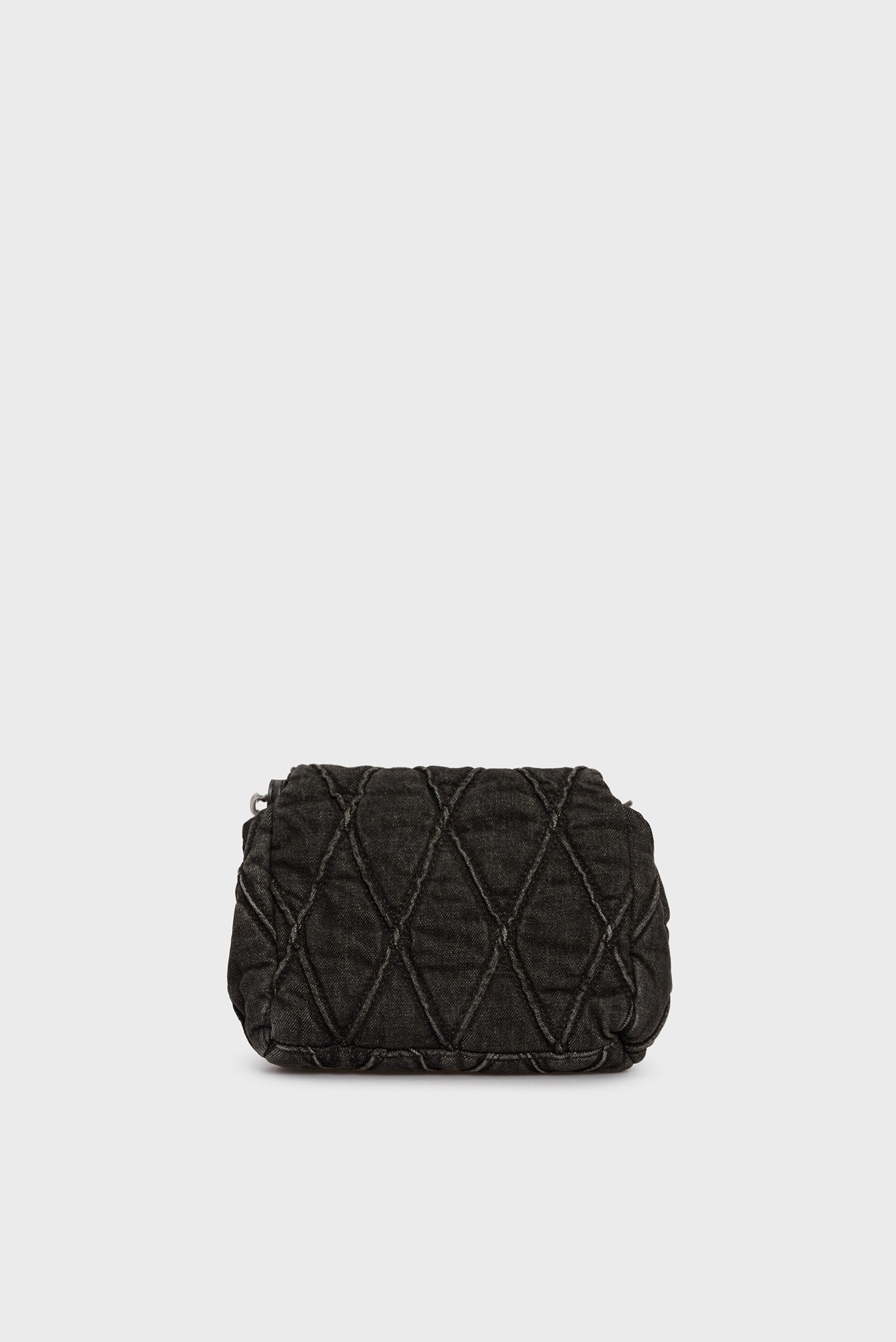 Сумка CHARM-D   CHARM-D SHOULDER S SHOULDER BAG 5