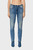 Джинсы 2061 D-TAIL JOGG Sweat jeans