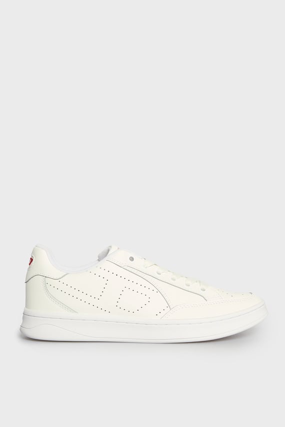 Кроссовки DAKOTA   S-DAKOTA LOW W SNEAKERS