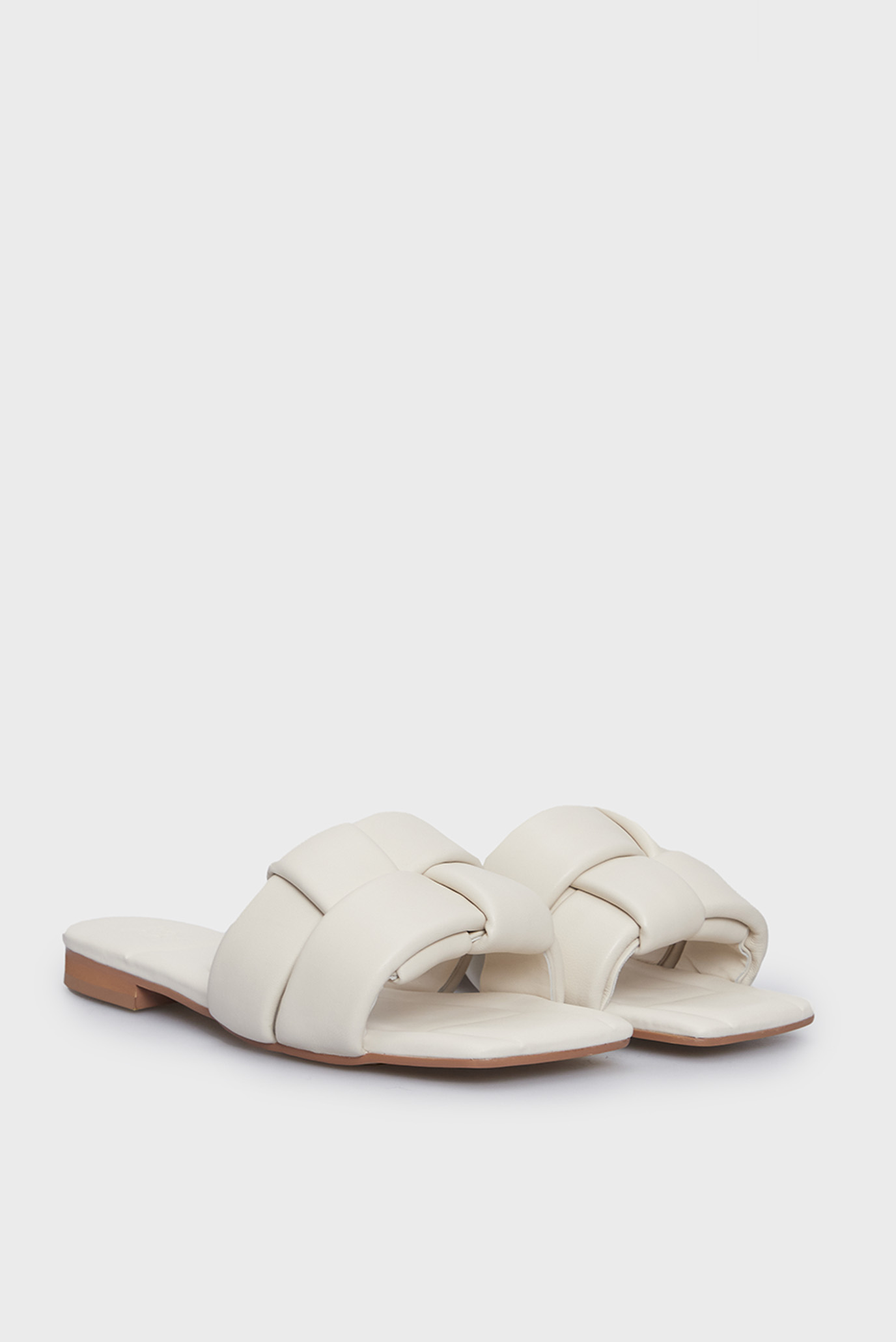 Слайдеры Minneapolis 3