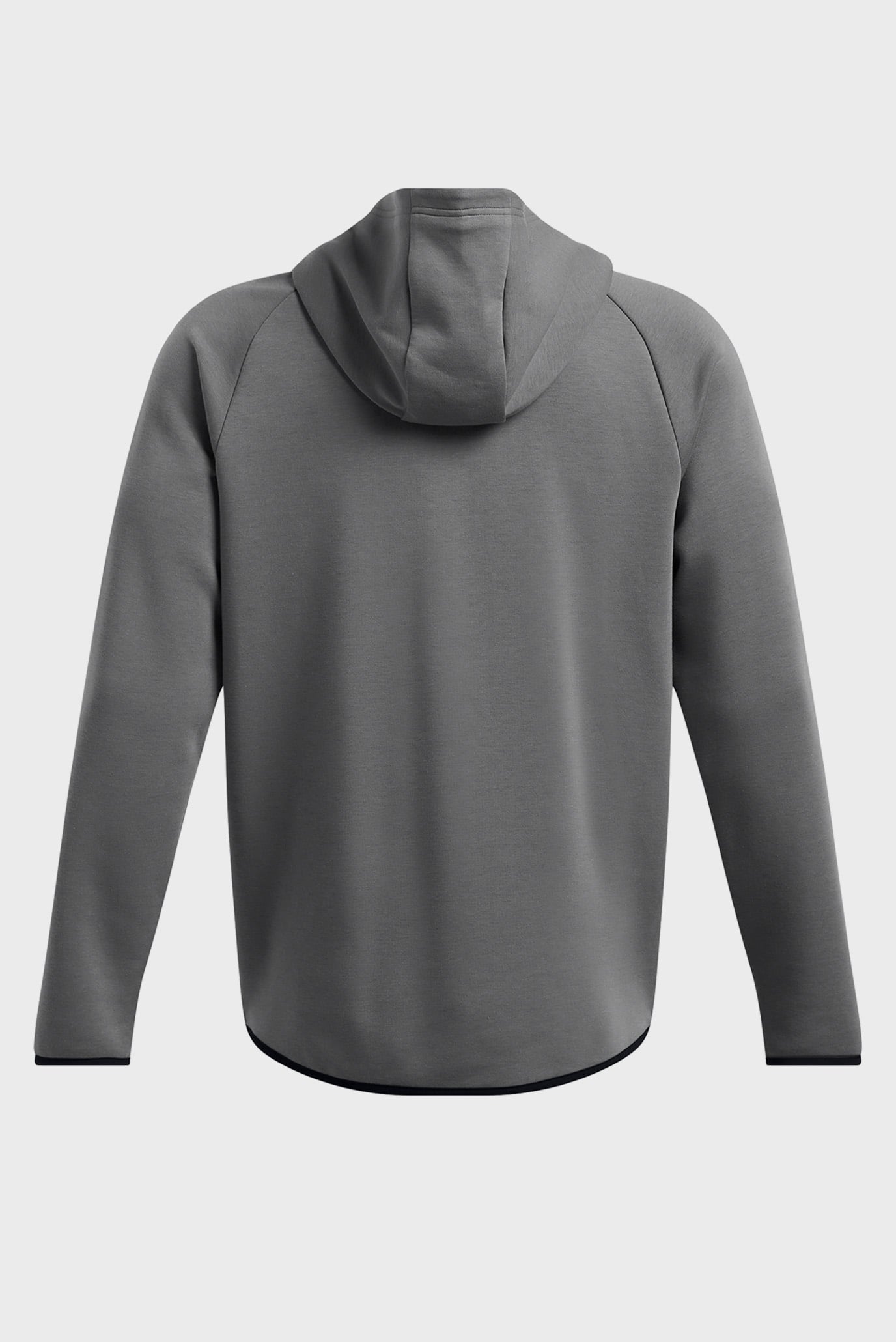 Джемпер UA Unstoppable Flc FZ HD EU 6