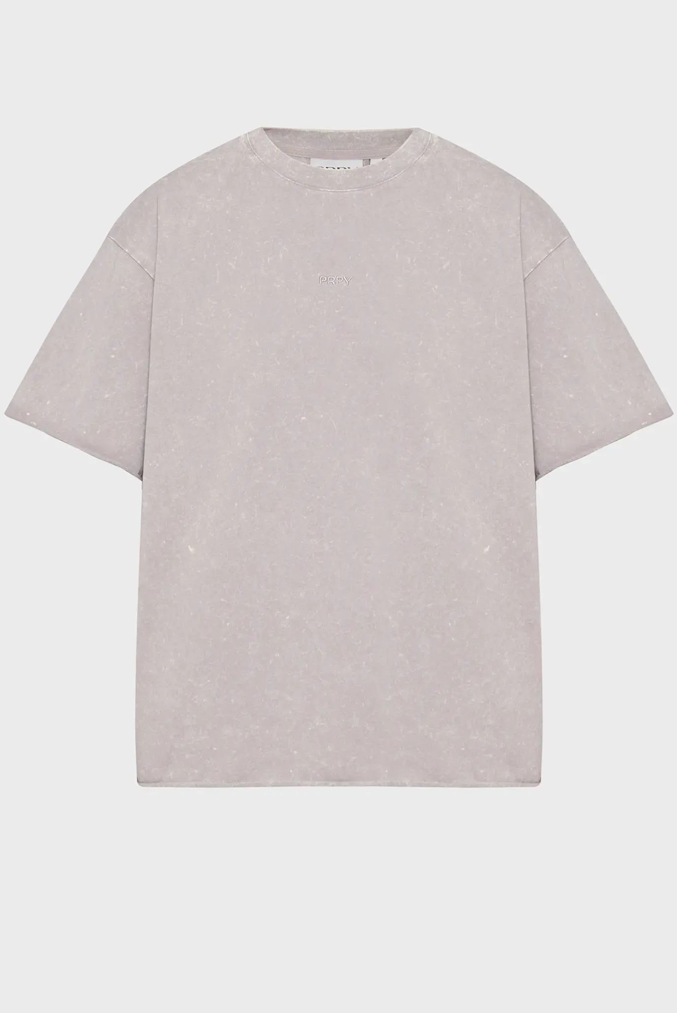 Футболка/WT-SHRT 041 6