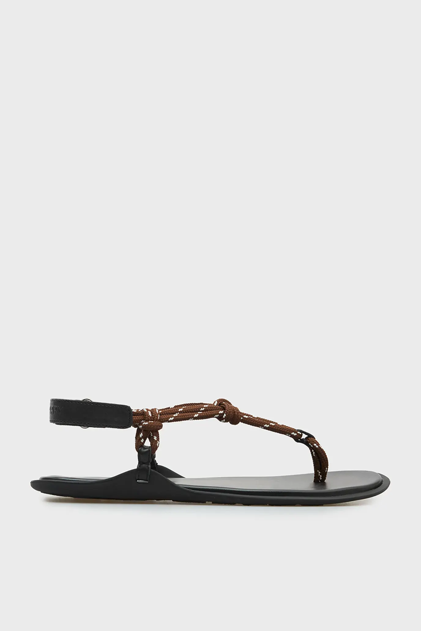 Сандалии Elise 1