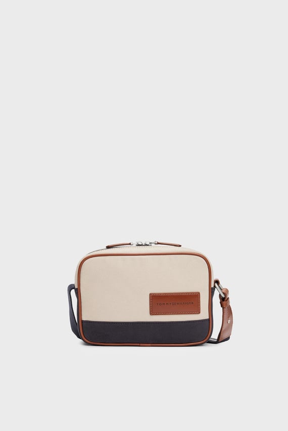 Сумка TH CASUAL CAMERA BAG