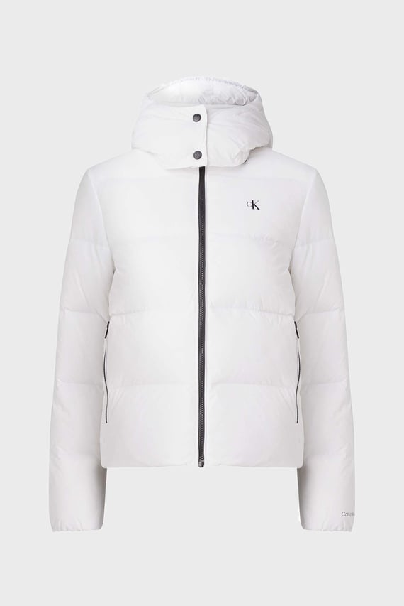 Куртка зимняя MW DOWN ARCHETYPE SHORT PUFFER
