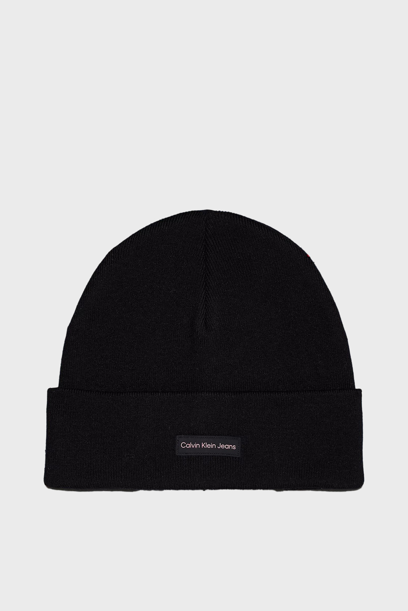 Шапка/INST PATCH BEANIE (disabled for color code resolve) 1