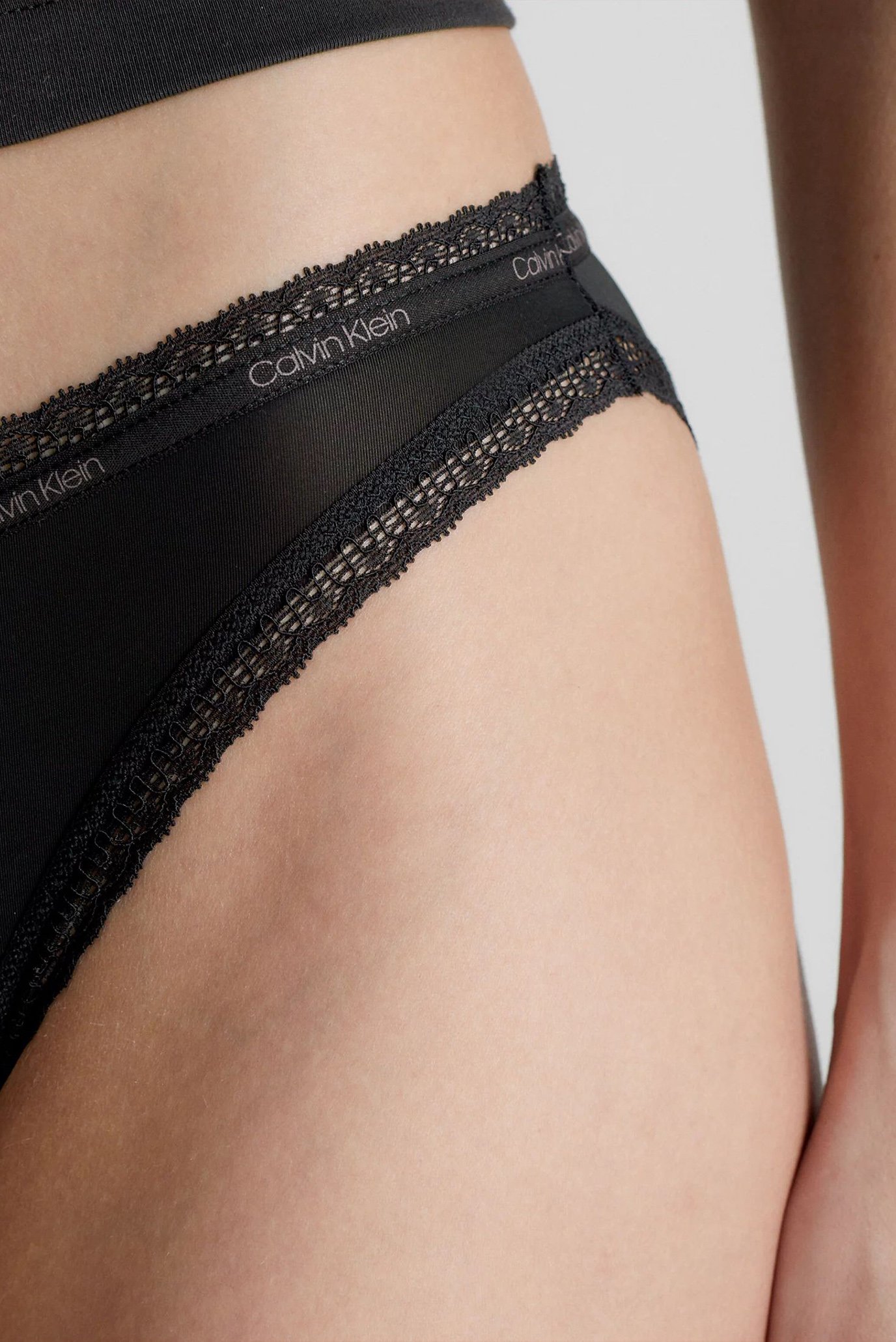 Трусы BIKINICalvin Klein Трусы BIKINI 7