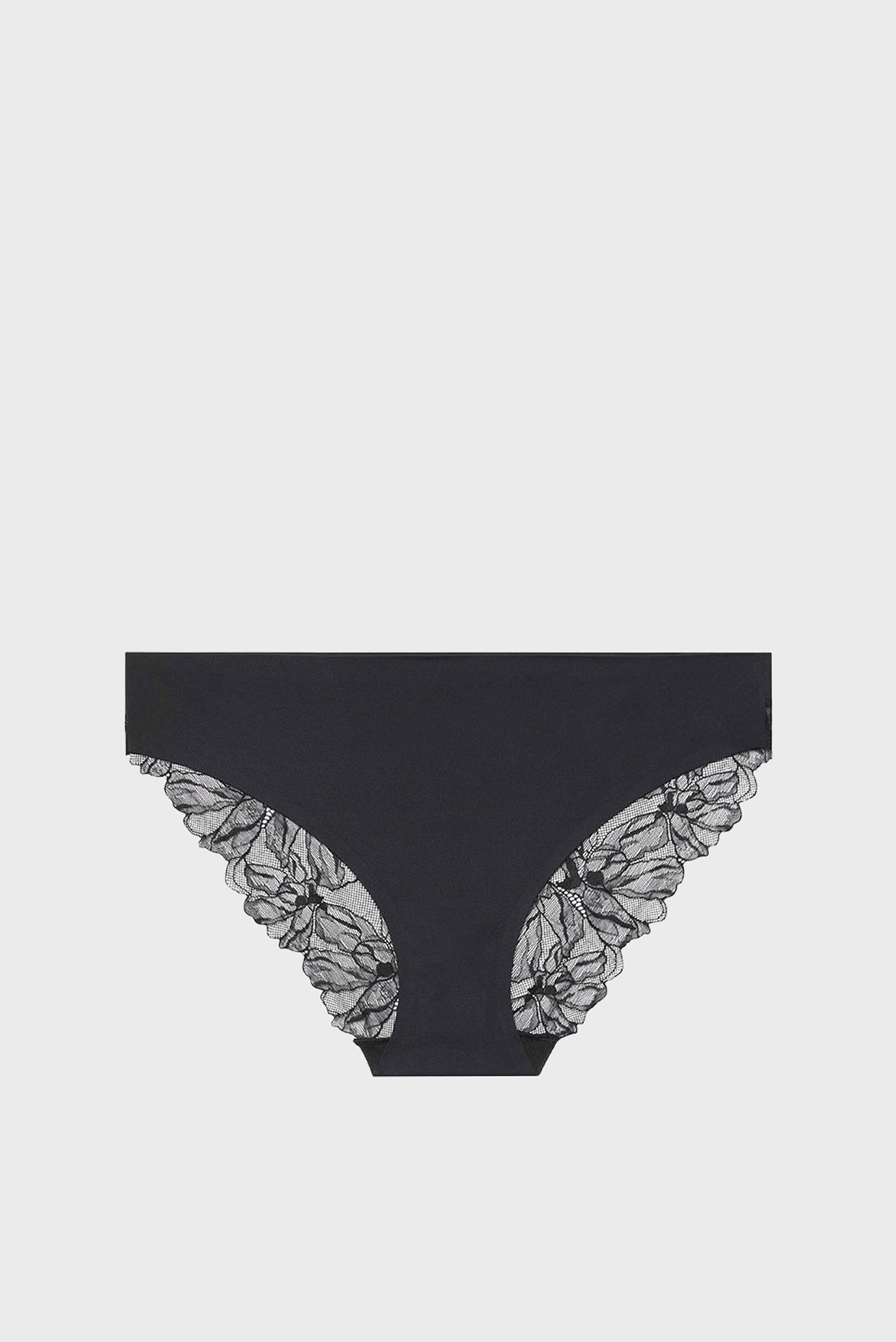 Трусы BIKINICalvin Klein Трусы BIKINI 6