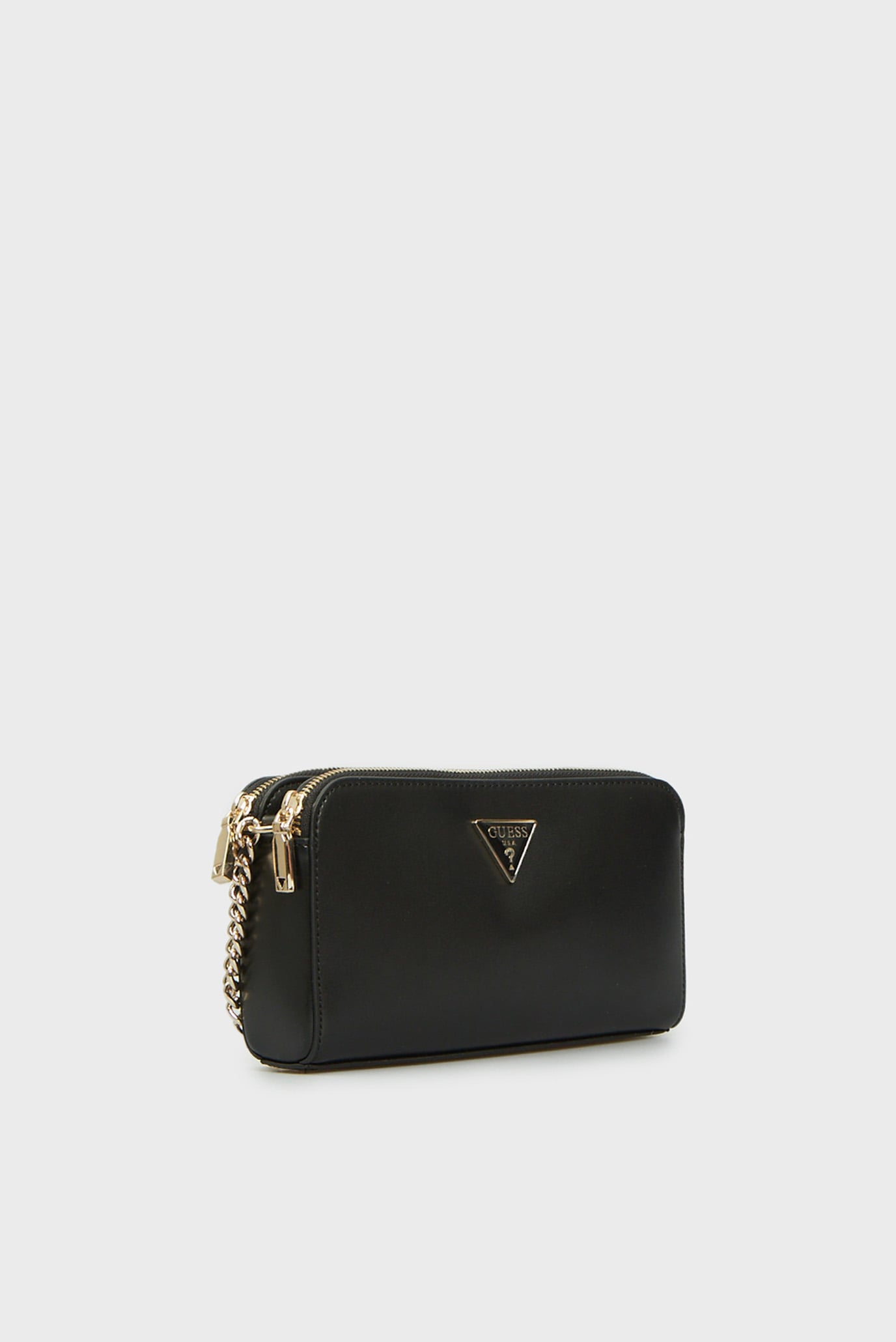 Сумка DARYNA STATUS CROSSBODY 3