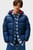 Куртка зимняя TJM ESSENTIAL DOWN JACKET EXT