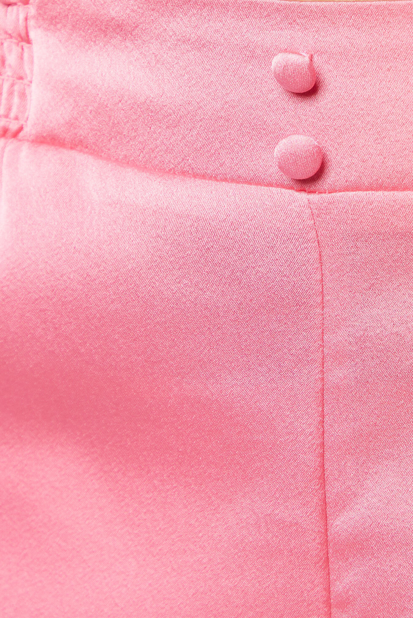 Шорты OMBRELLE - SHORT 4