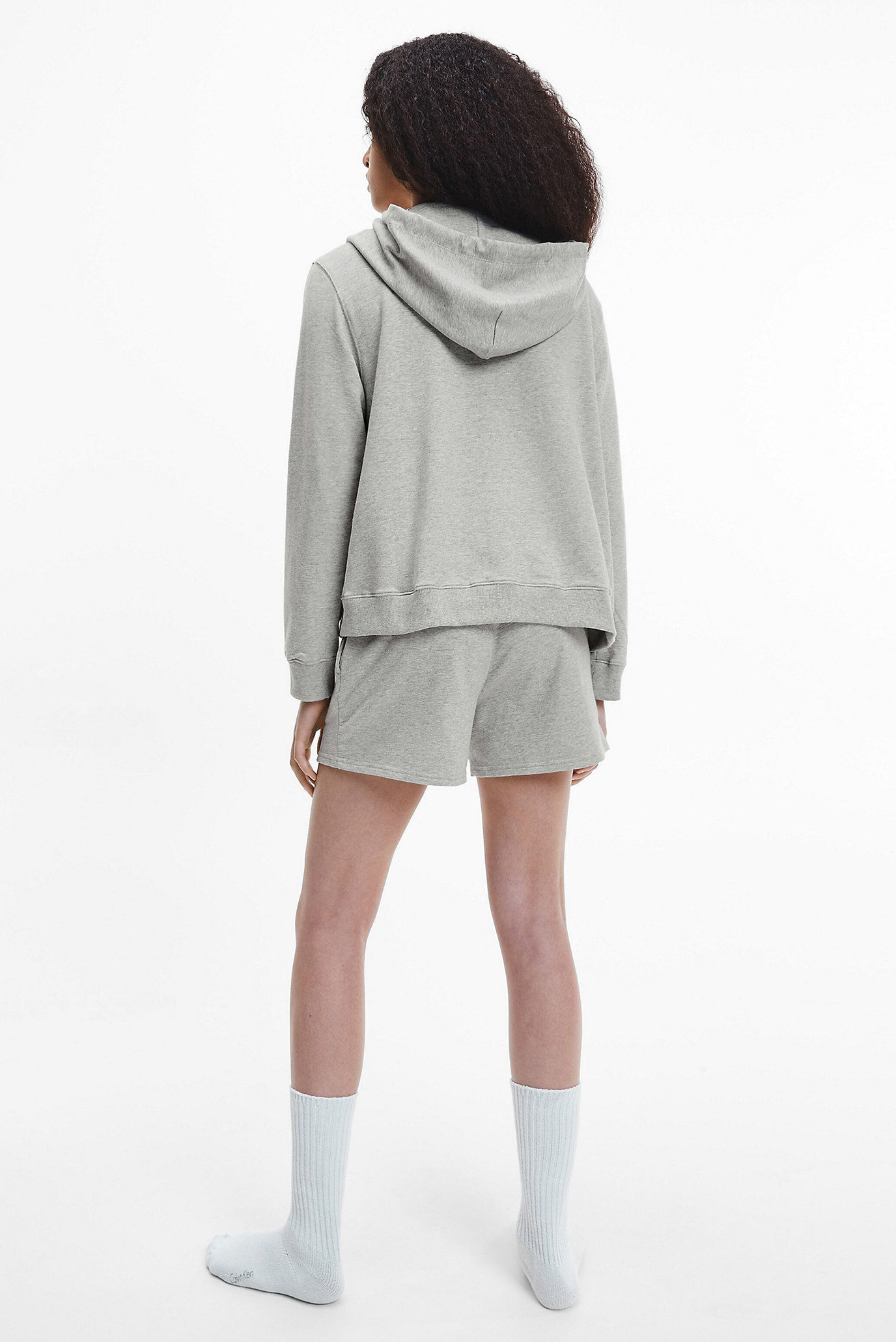 Реглан/FULL ZIP HOODIE 3