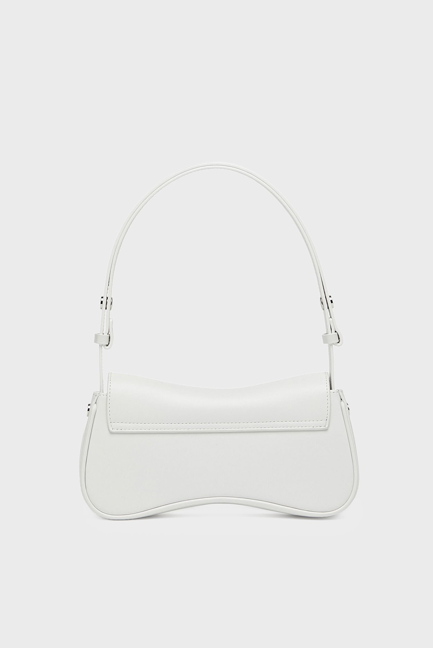 Сумка PLAY PLAY CLUTCH CLUTCH 4