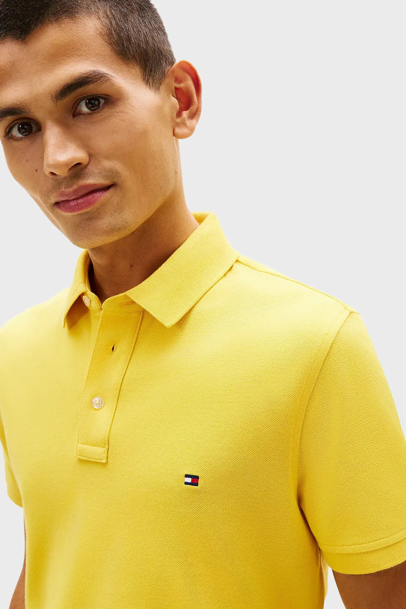 Поло 1985 SLIM POLO 4