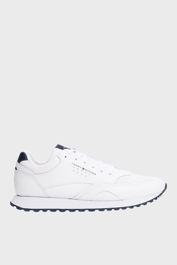 Кроссовки NEW RUNNER EVA LTH ESS