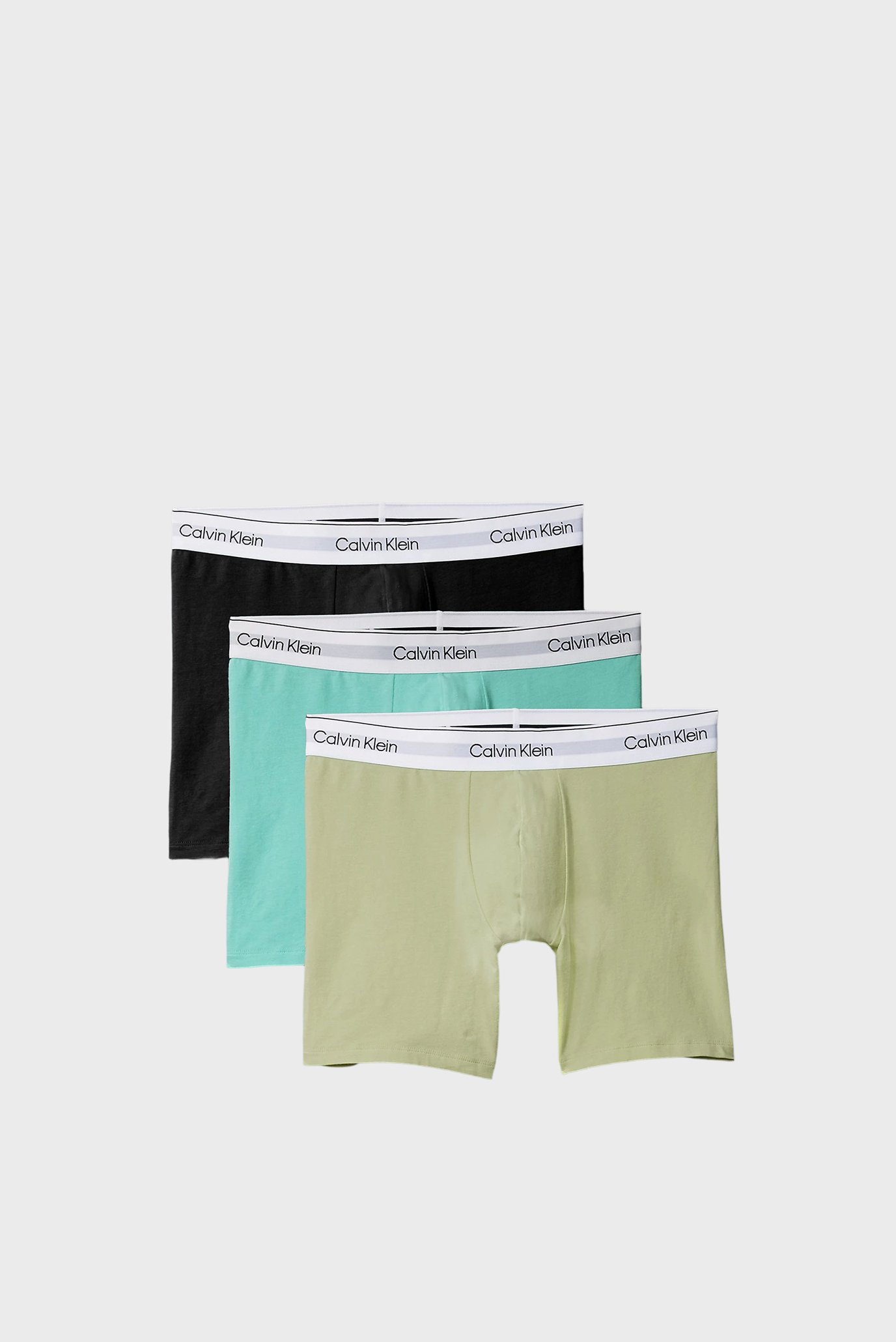 Набор белья BOXER BRIEF 3PK 1