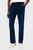 Джинсы STRAIGHT DENTON SSTR COSMO BLUE