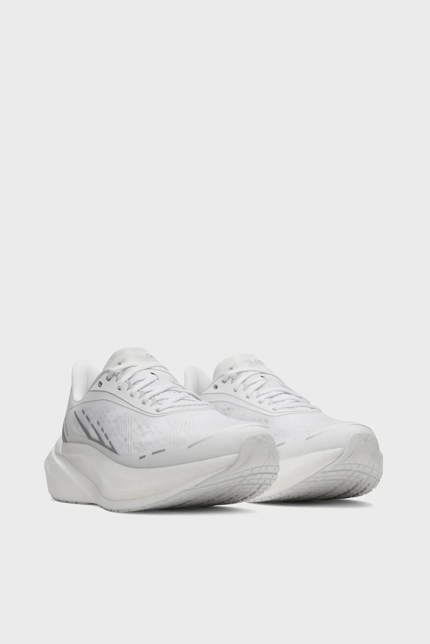 Кроссовки UA Velociti Distance 2