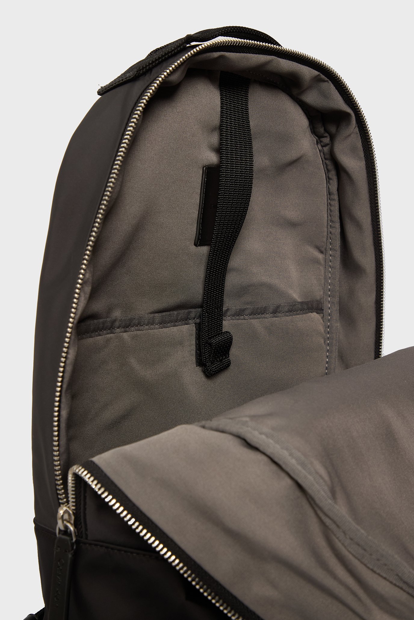 Рюкзак/SLEEK NYLON BACKPACK 6
