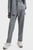Брюки TWO TONE STRAIGHT LEG PANTS