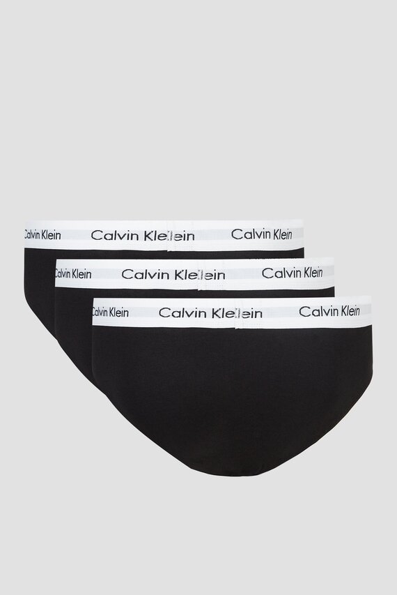 Трусы HIP BRIEF 3PK