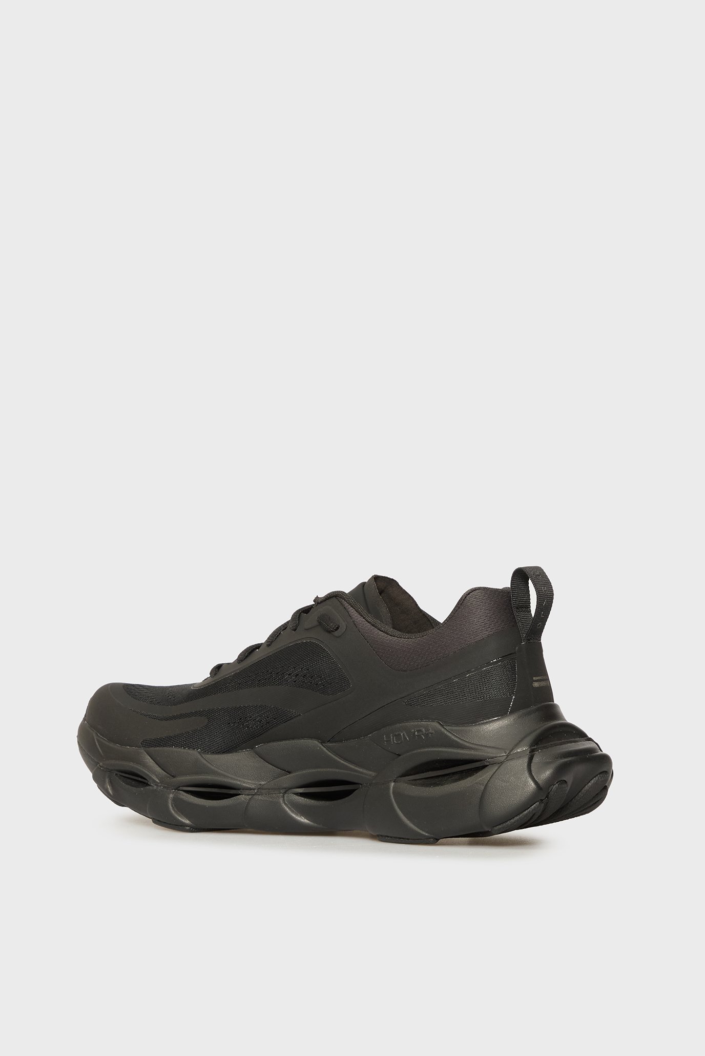 Кроссовки/UA Halo Racer 5