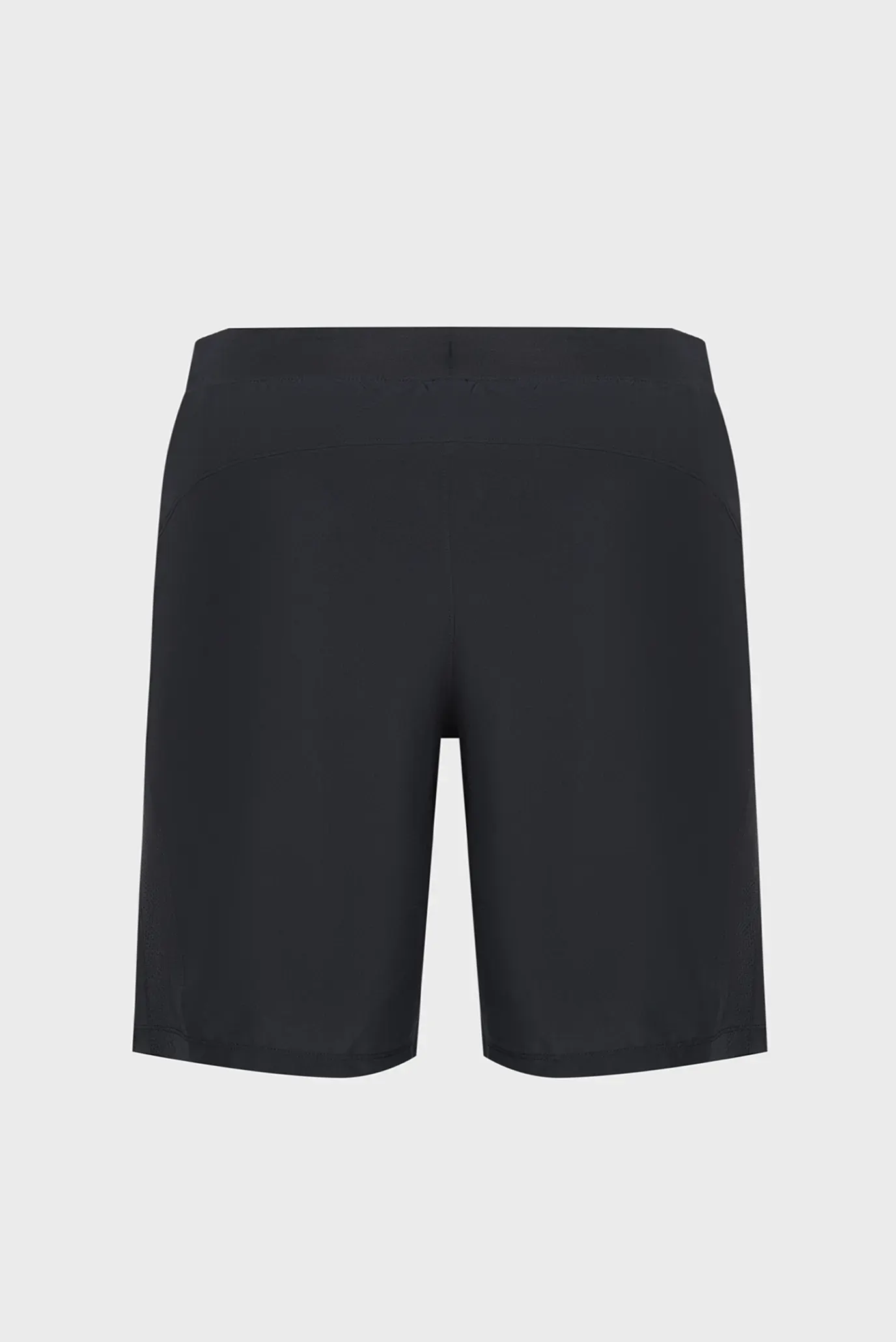 Шорты UA LAUNCH 9 SHORTS 6