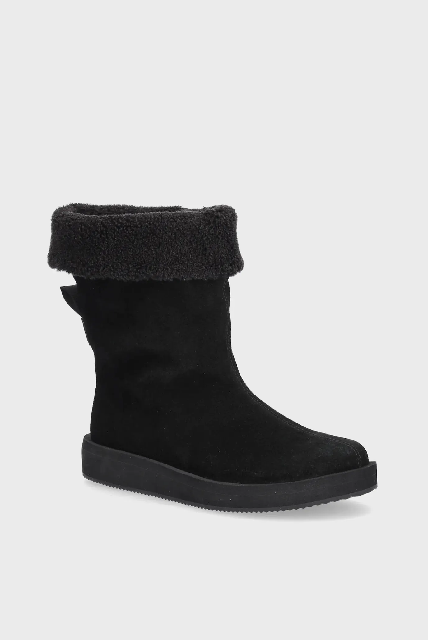 Валенки Zaralyn_MnBoot_SDFR 10271719 01 2