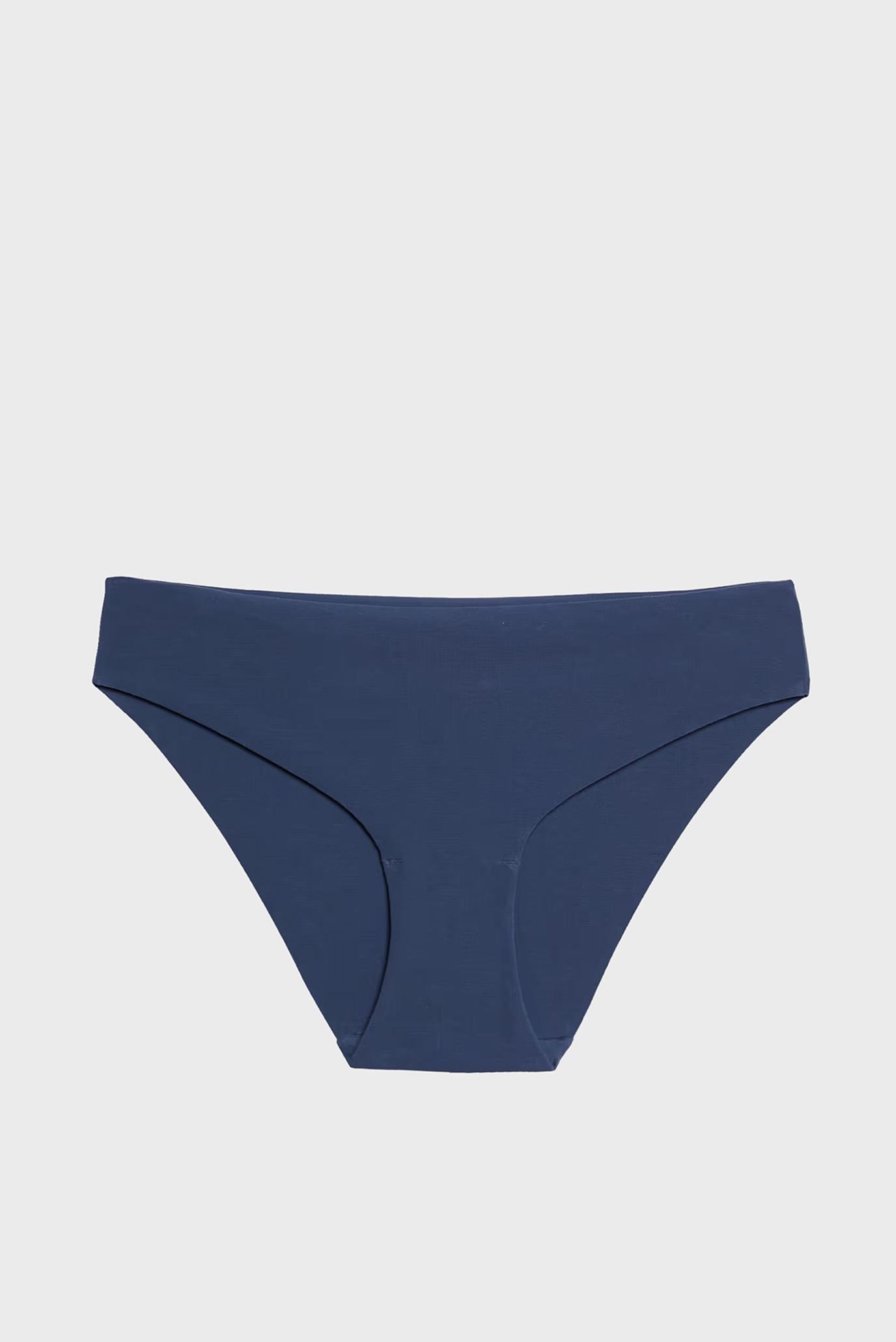 Трусы INVISIBLE - CULOTTE 5