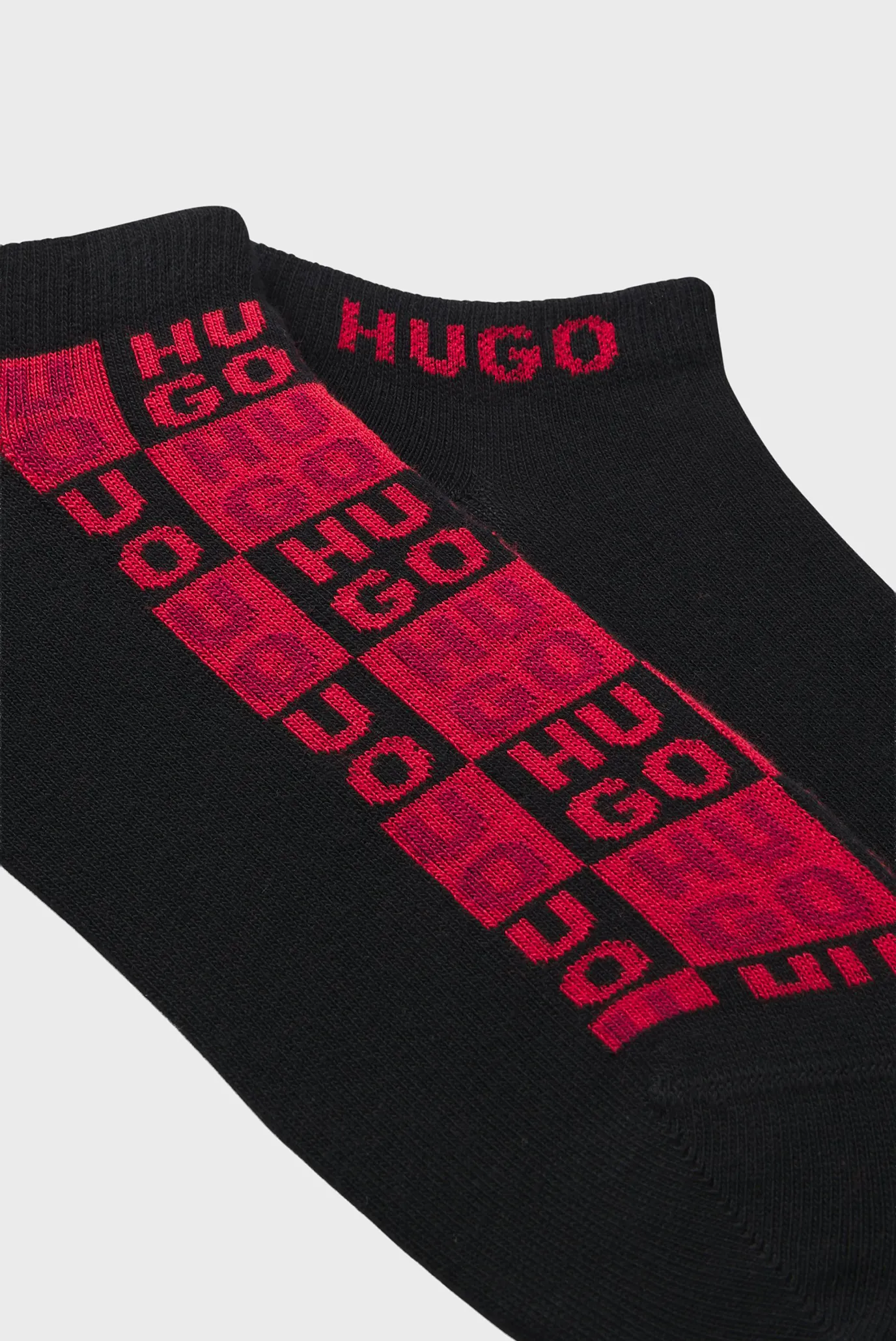 Набор носков/2P AS AARON CC 10276017 01 2