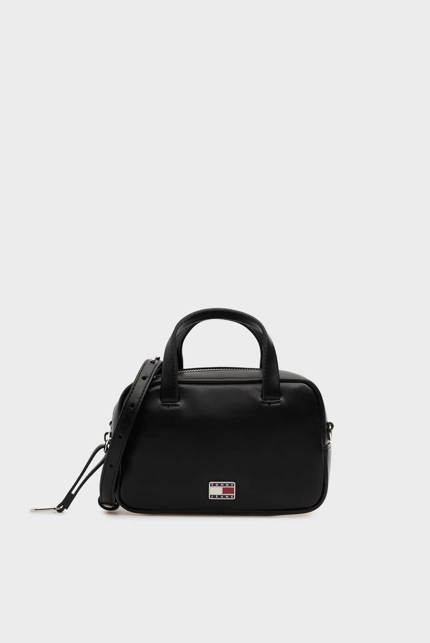 Сумка TJW CITY TRUNK CROSSOVER 1