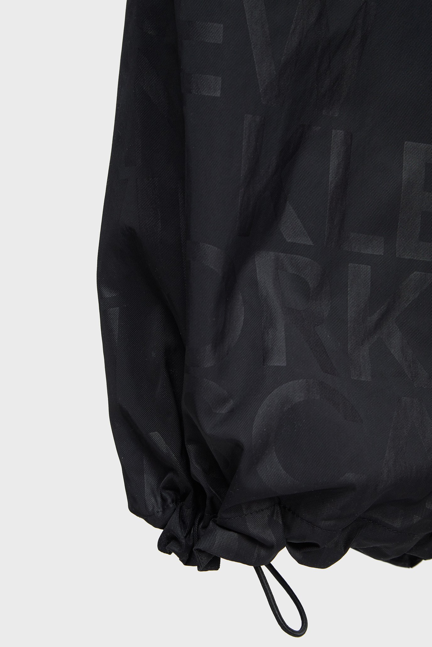 Штаны LOOSE LOGO AOP CARGO PANT 3