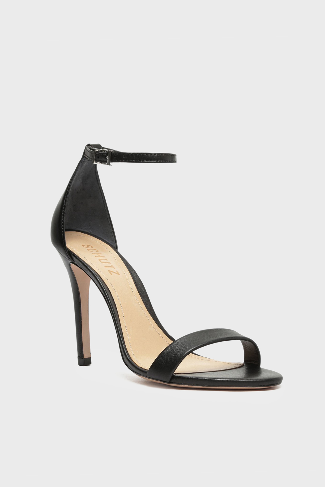 Босоножки - 3