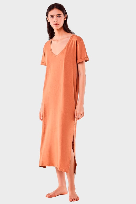 Ночная рубашка SOLE - BIG T