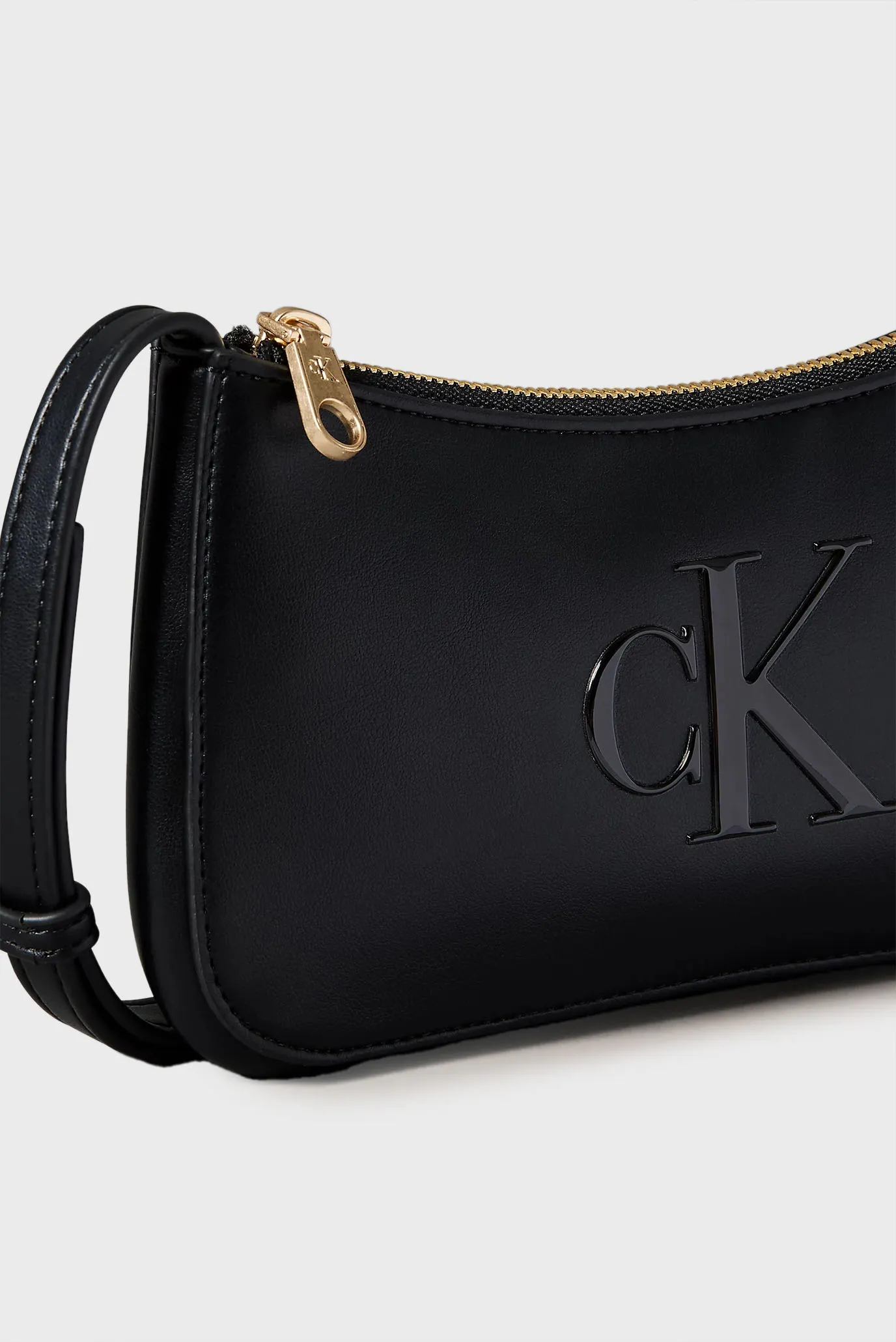 Сумка BOLD CK MINI BAG 5