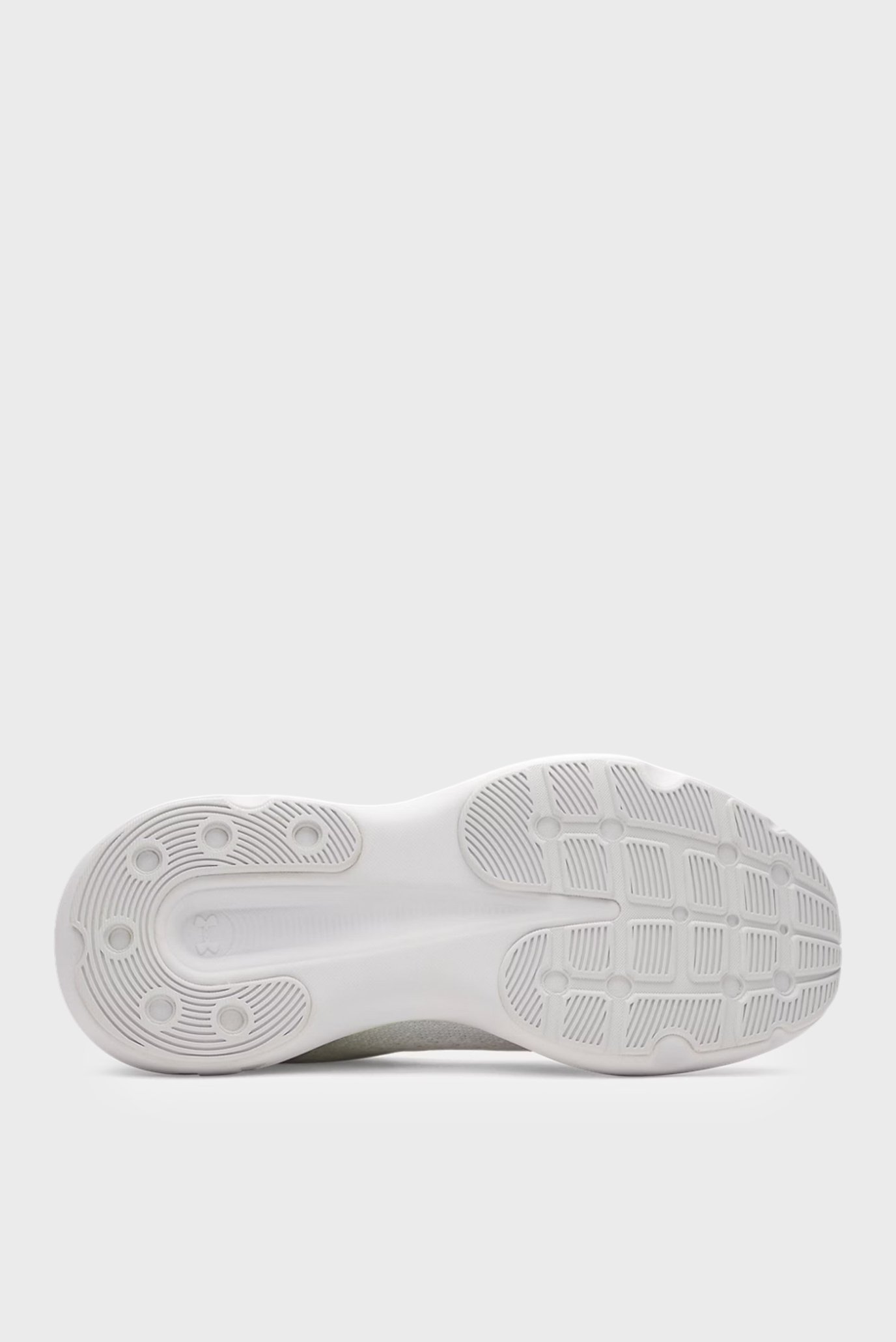 Кроссовки UA W Infinite 3