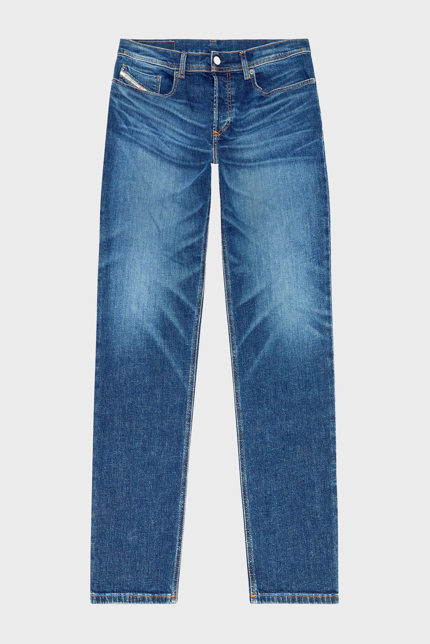 Джинсы 2023 D-FINITIVE L.32 TROUSERS 5