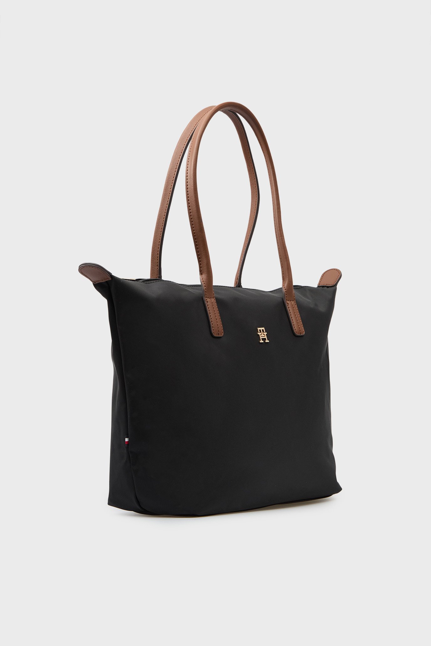 Сумка POPETTE TOTETommy Hilfiger Сумка POPETTE TOTE 3