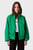 Ветровка RETRO TRACK JACKET