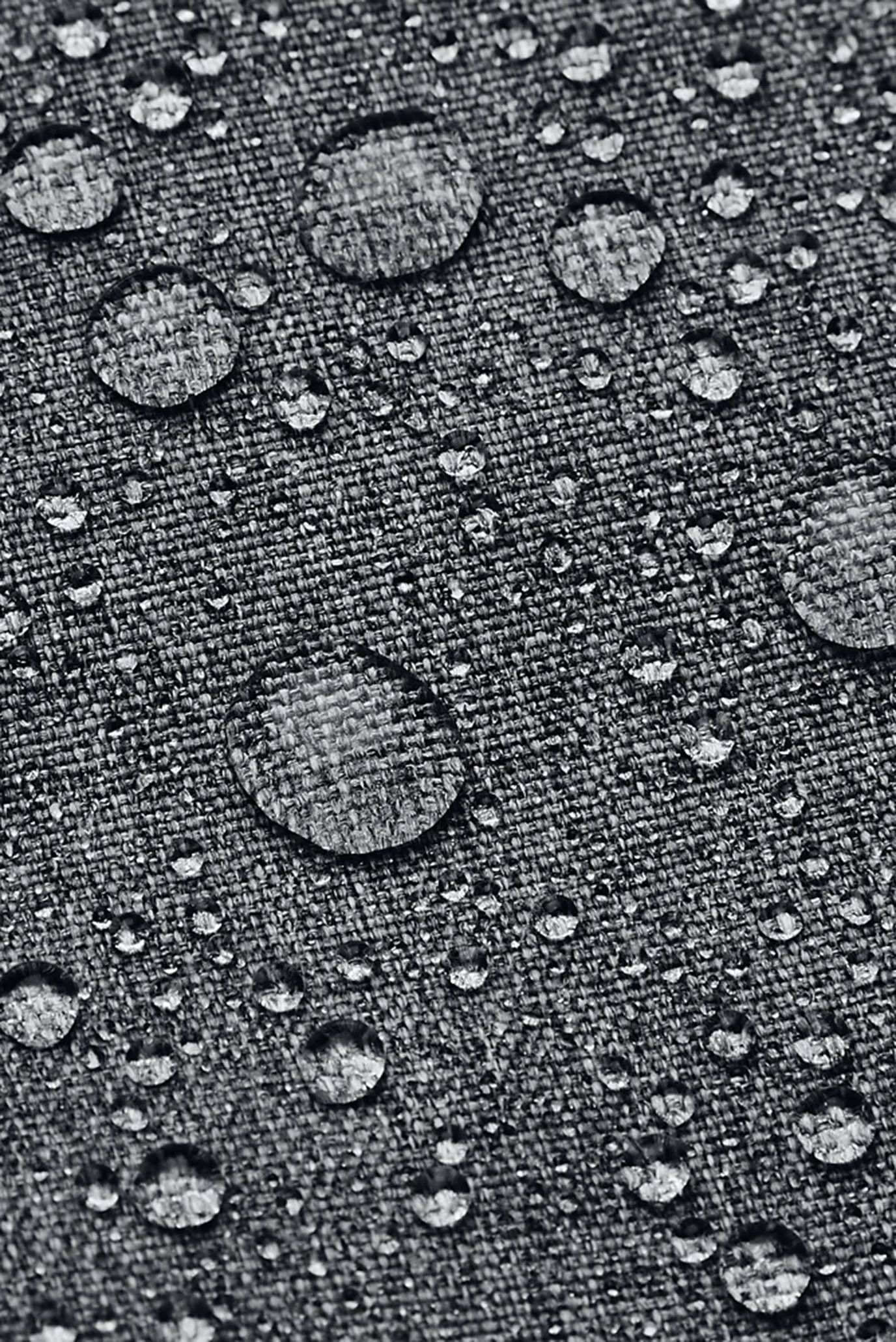 Сумка UA Undeniable 5.0 Duffle XS 15